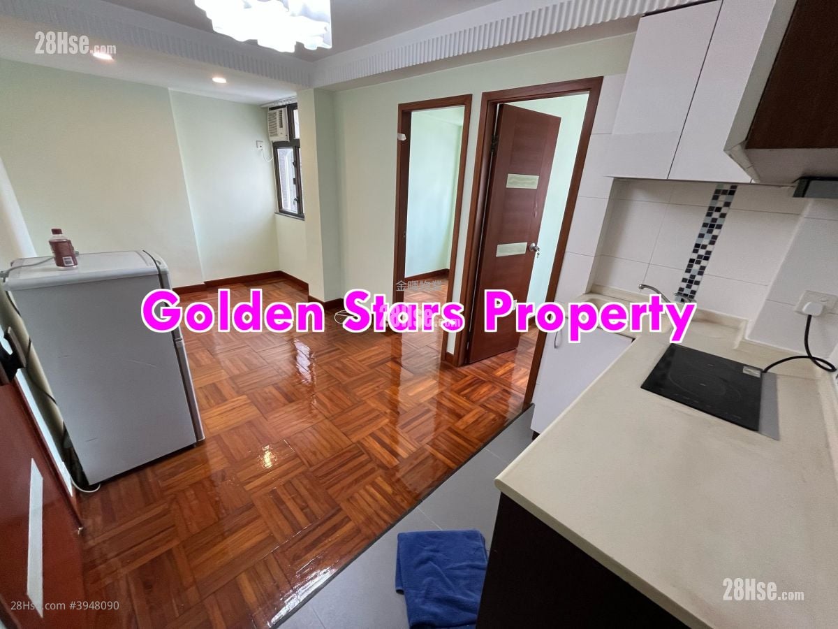 Fook Moon Building #3948090 Rental Property Detail Page - Widok 2