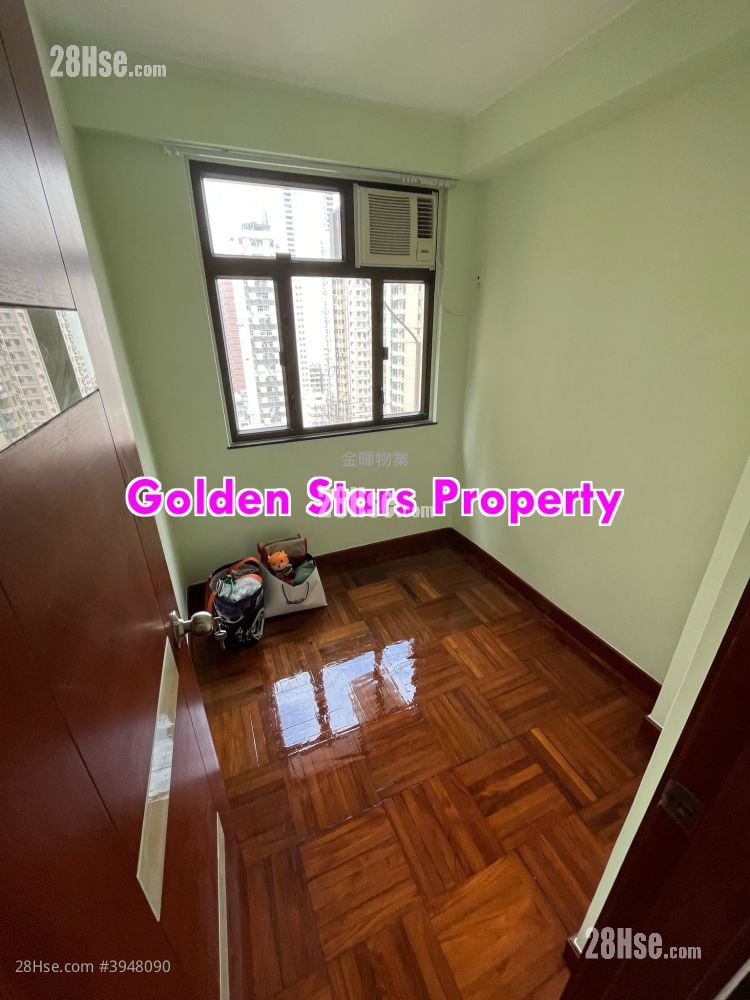 Fook Moon Building #3948090 Rental Property Detail Page - Widok 3