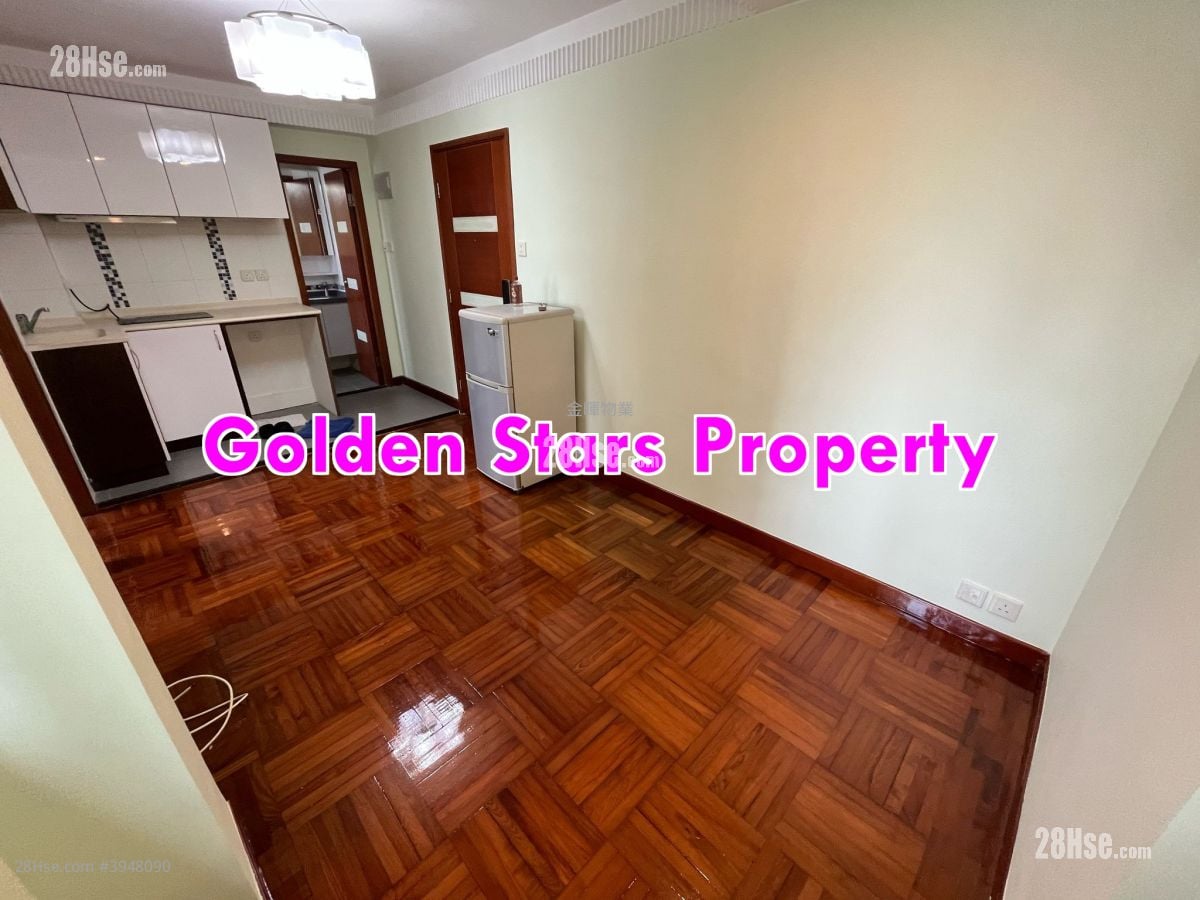 Fook Moon Building #3948090 Rental Property Detail Page - Widok 4