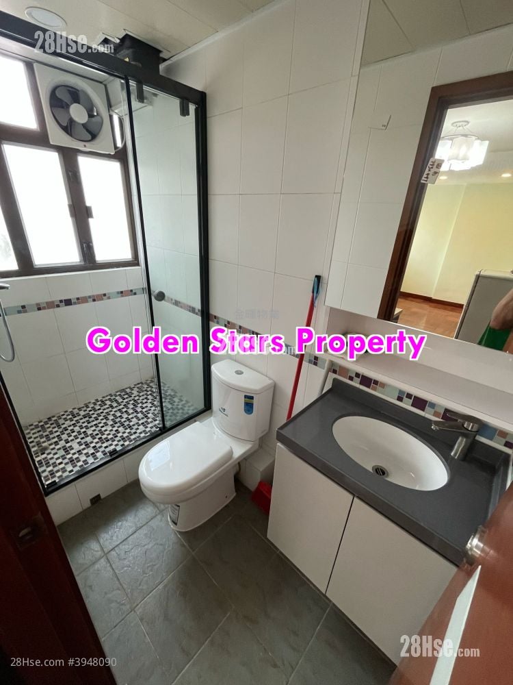 Fook Moon Building #3948090 Rental Property Detail Page - Widok 6