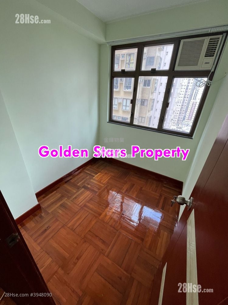 Fook Moon Building #3948090 Rental Property Detail Page - Widok 5