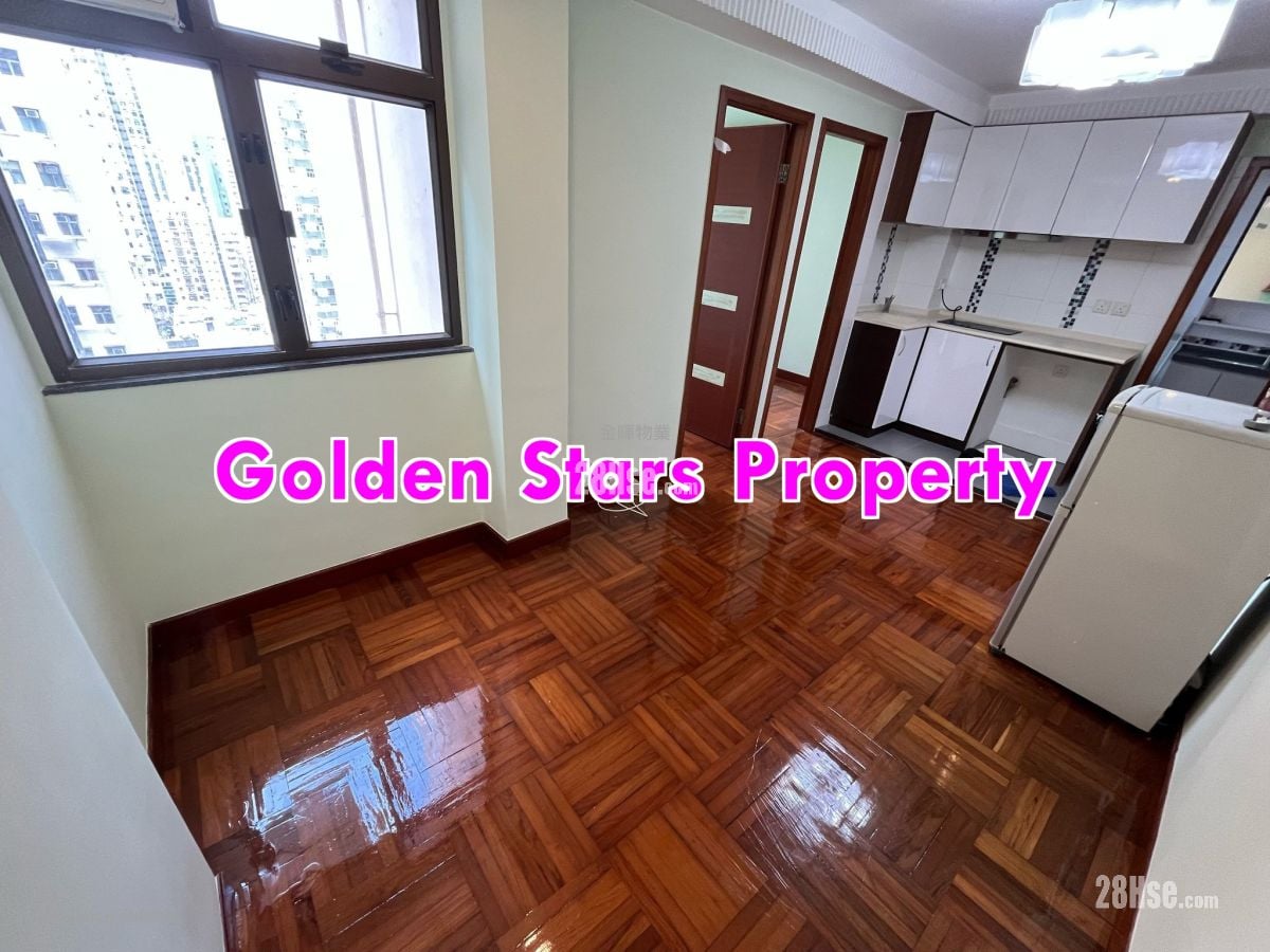 Fook Moon Building #3948090 Rental Property Detail Page - Więcej