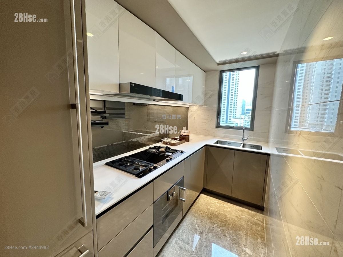 The Southside #3944982 Rental Property Detail Page - Vista 2