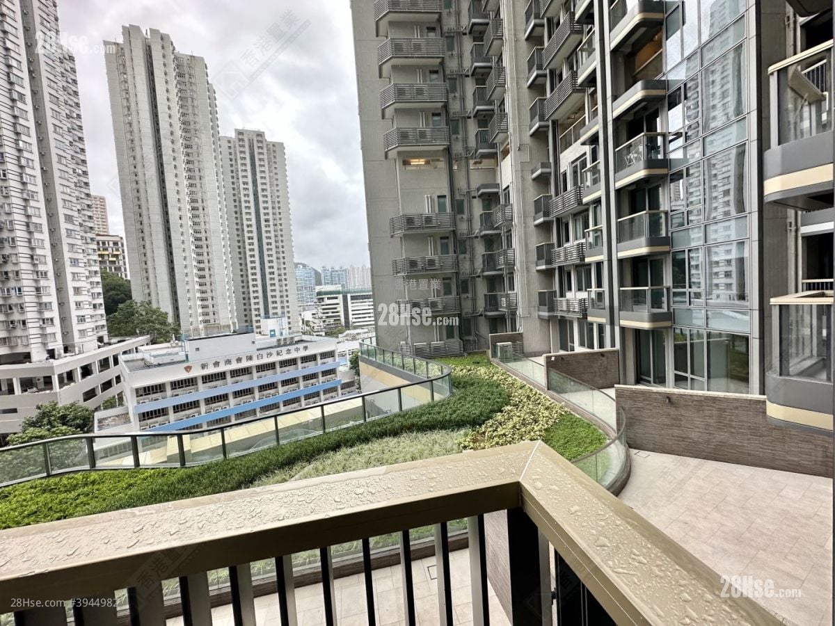 The Southside #3944982 Rental Property Detail Page - Vista 3
