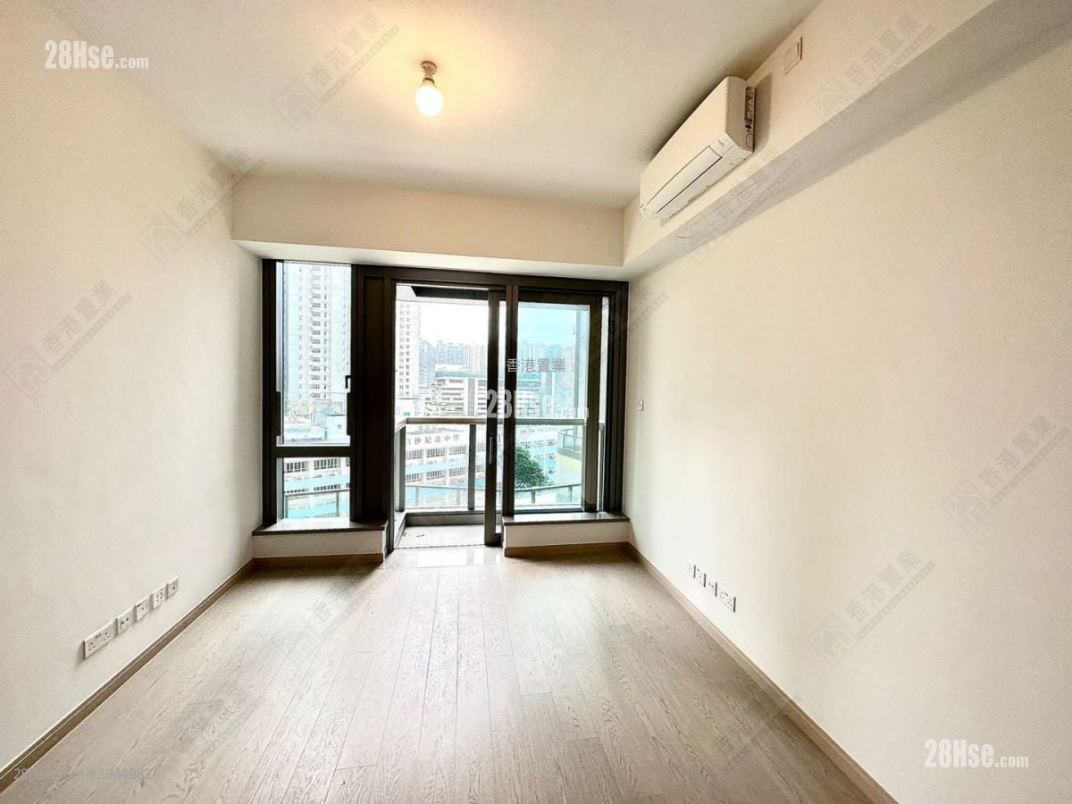 The Southside #3944982 Rental Property Detail Page - Vista 4