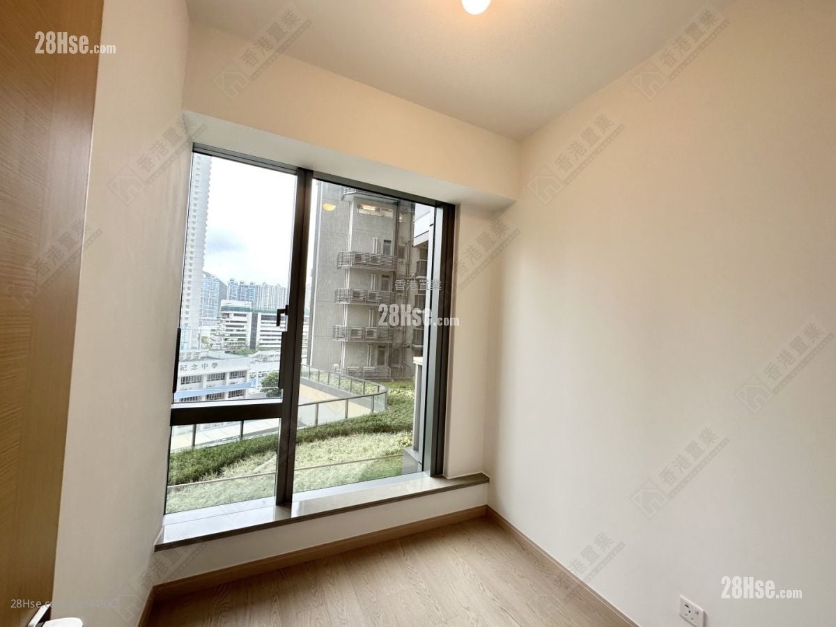 The Southside #3944982 Rental Property Detail Page - Vista 5