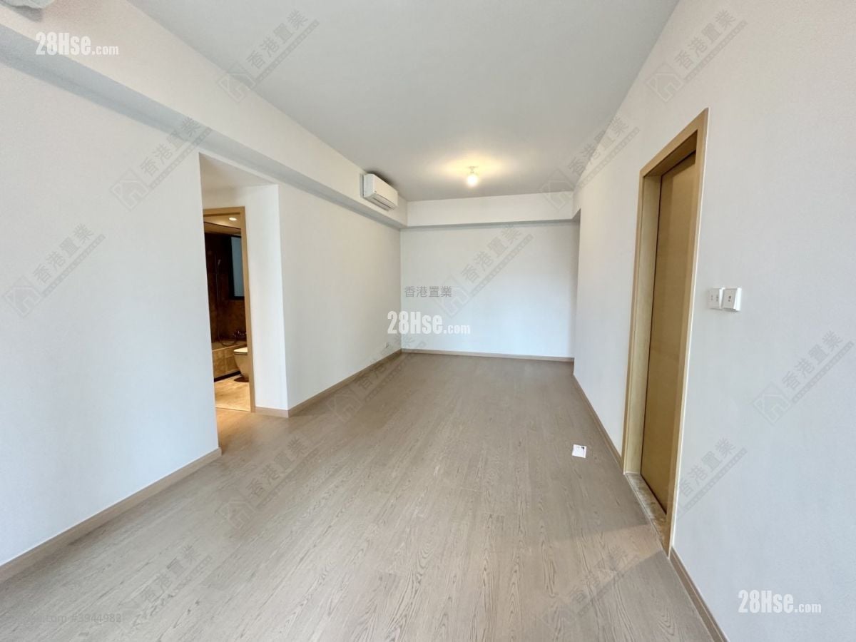 The Southside #3944982 Rental Property Detail Page - Vista 6