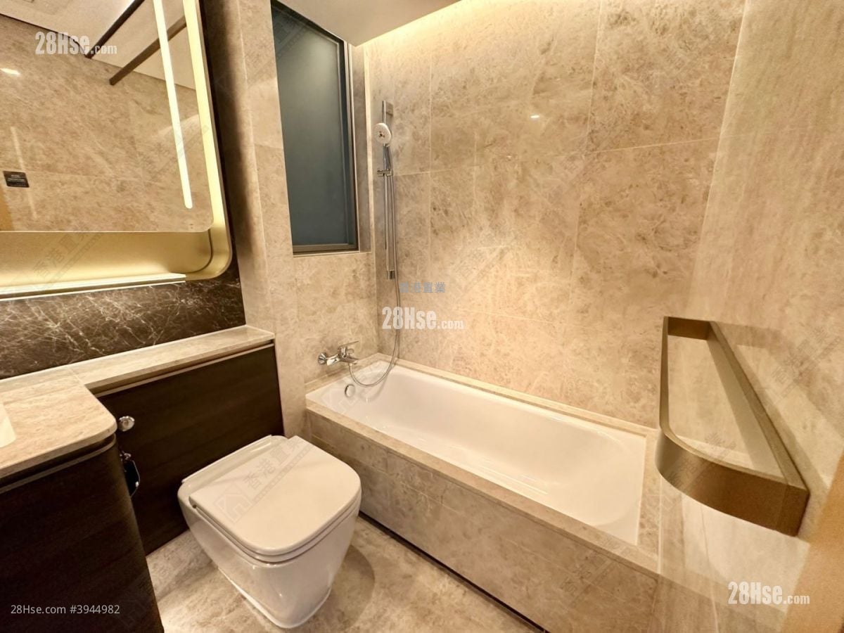 The Southside #3944982 Rental Property Detail Page - Altro
