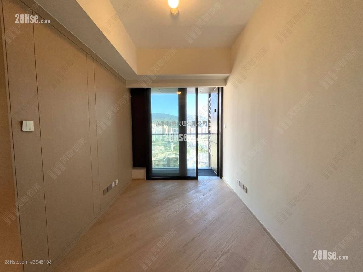 The Arles #3948108 Rental Property Detail Page - Vista 3