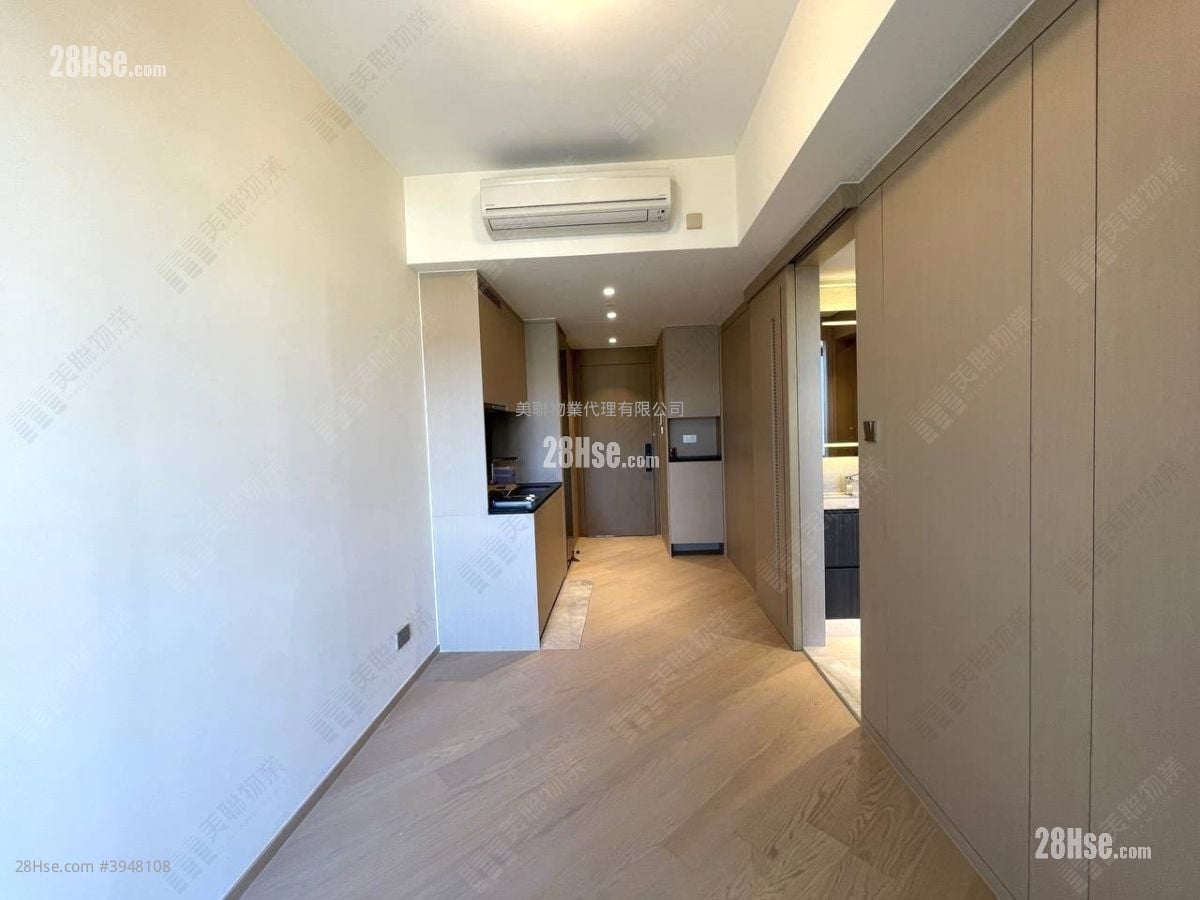 The Arles #3948108 Rental Property Detail Page - Vista 4