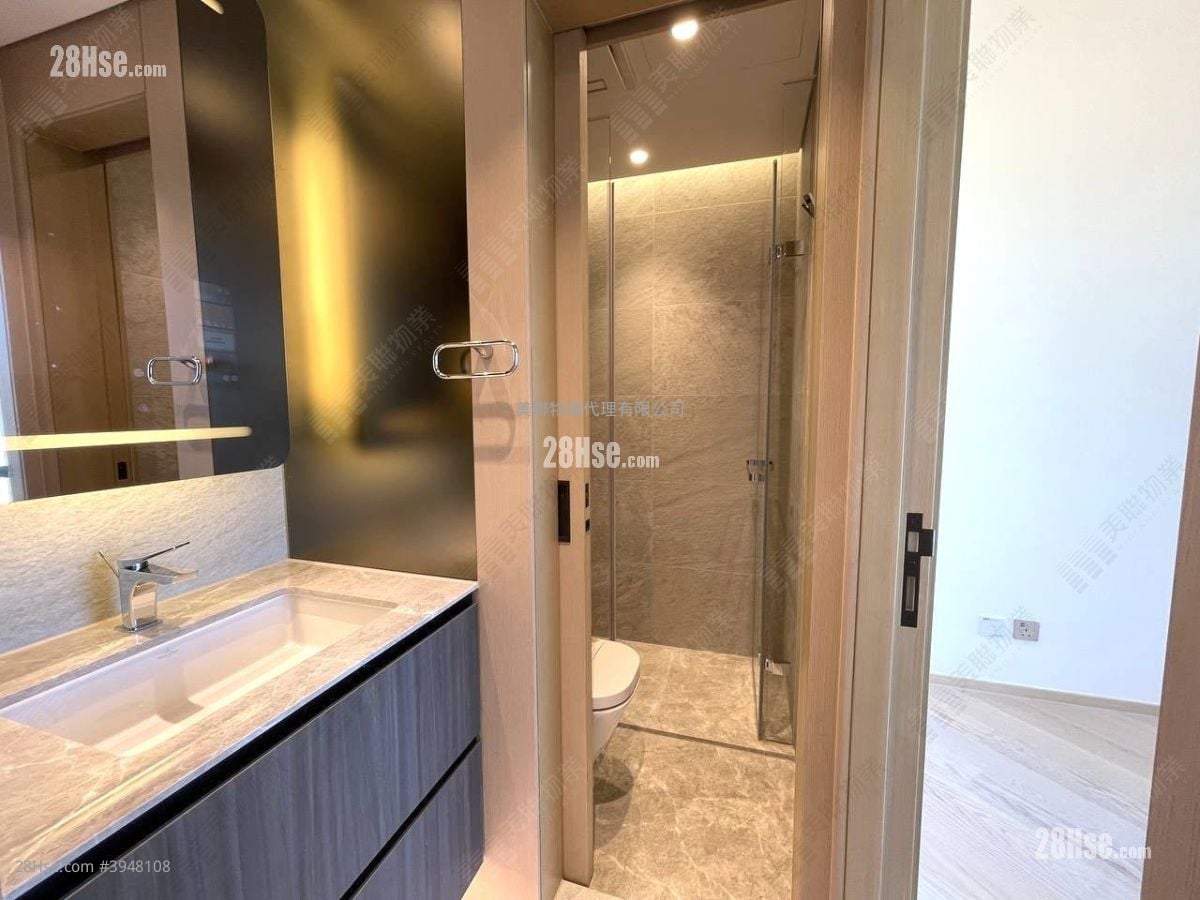 The Arles #3948108 Rental Property Detail Page - Vista 6