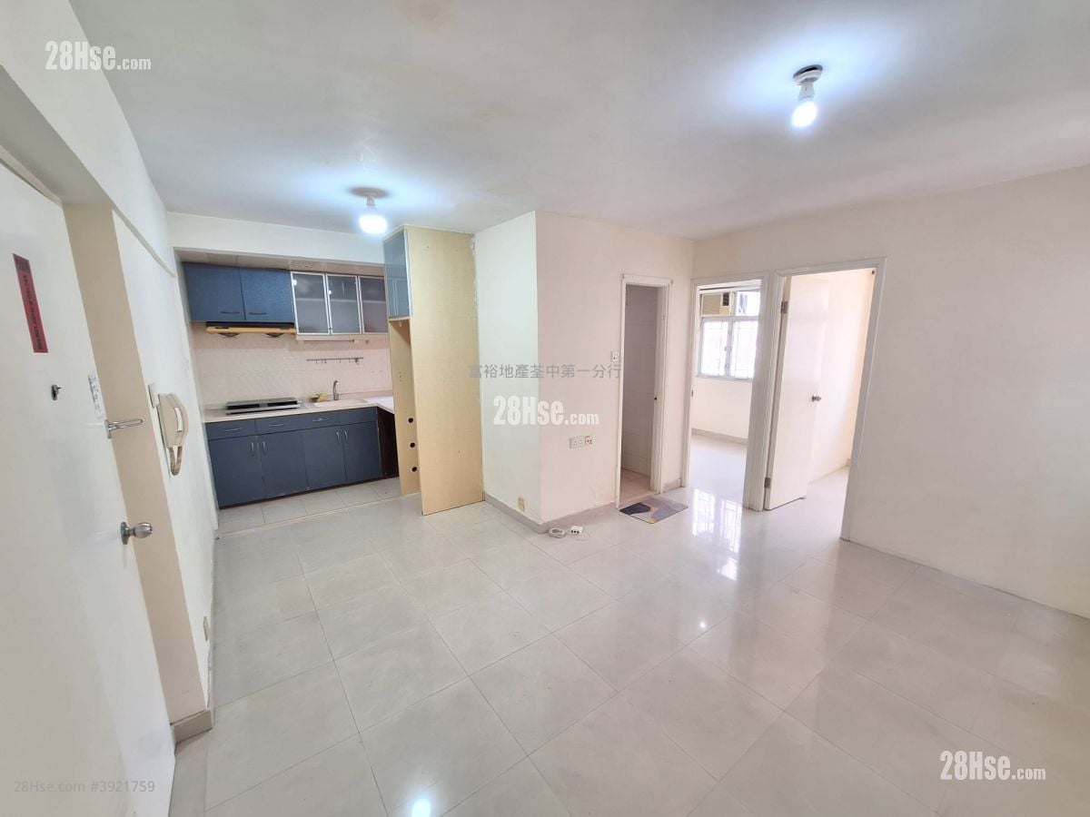 Tsuen Wan Centre #3921759 Rental Property Detail Page - Aanzicht 3