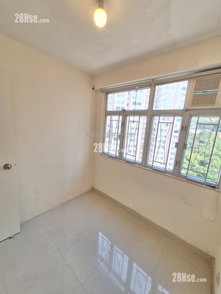 Tsuen Wan Centre #3921759 Rental Property Detail Page - Aanzicht 2