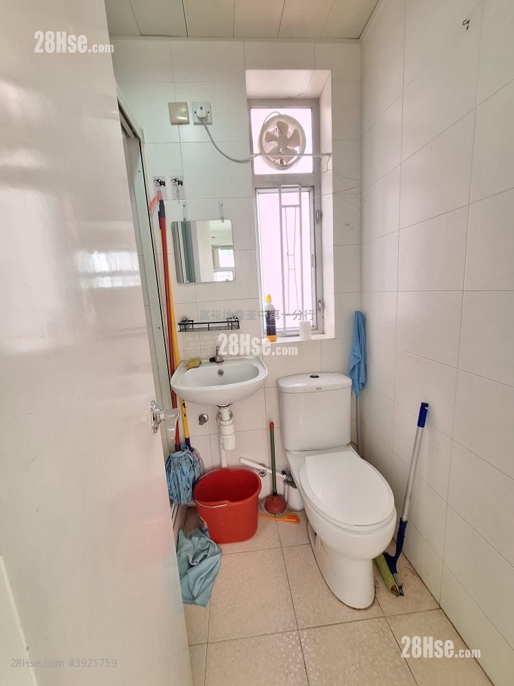 Tsuen Wan Centre #3921759 Rental Property Detail Page - Aanzicht 5
