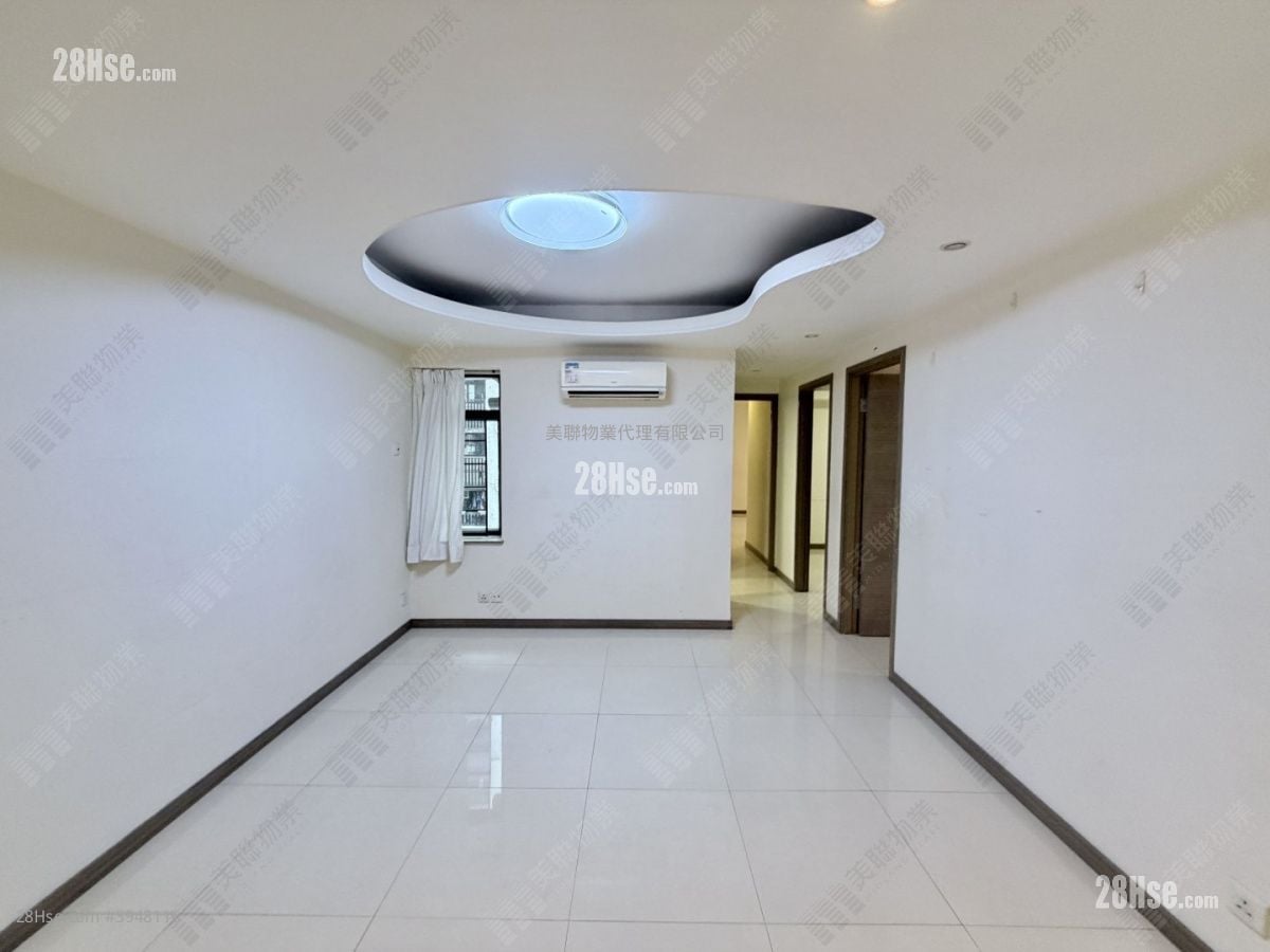 Beverly Villas #3948116 For Sale Property Detail Page - Altro