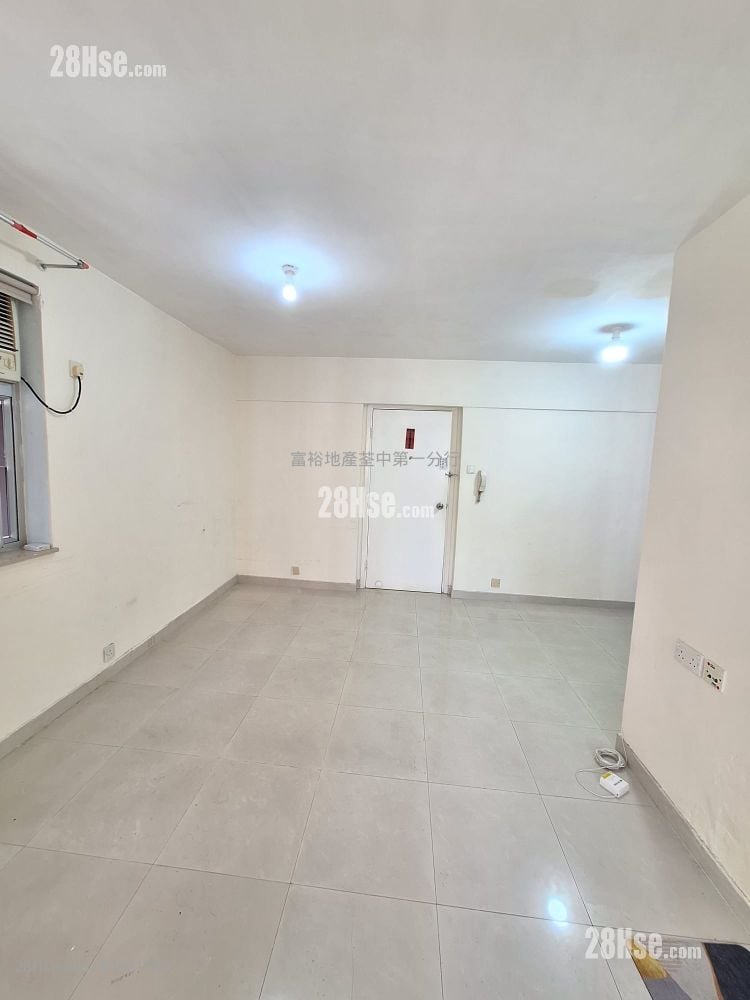 Tsuen Wan Centre #3921759 Rental Property Detail Page - Aanzicht 6