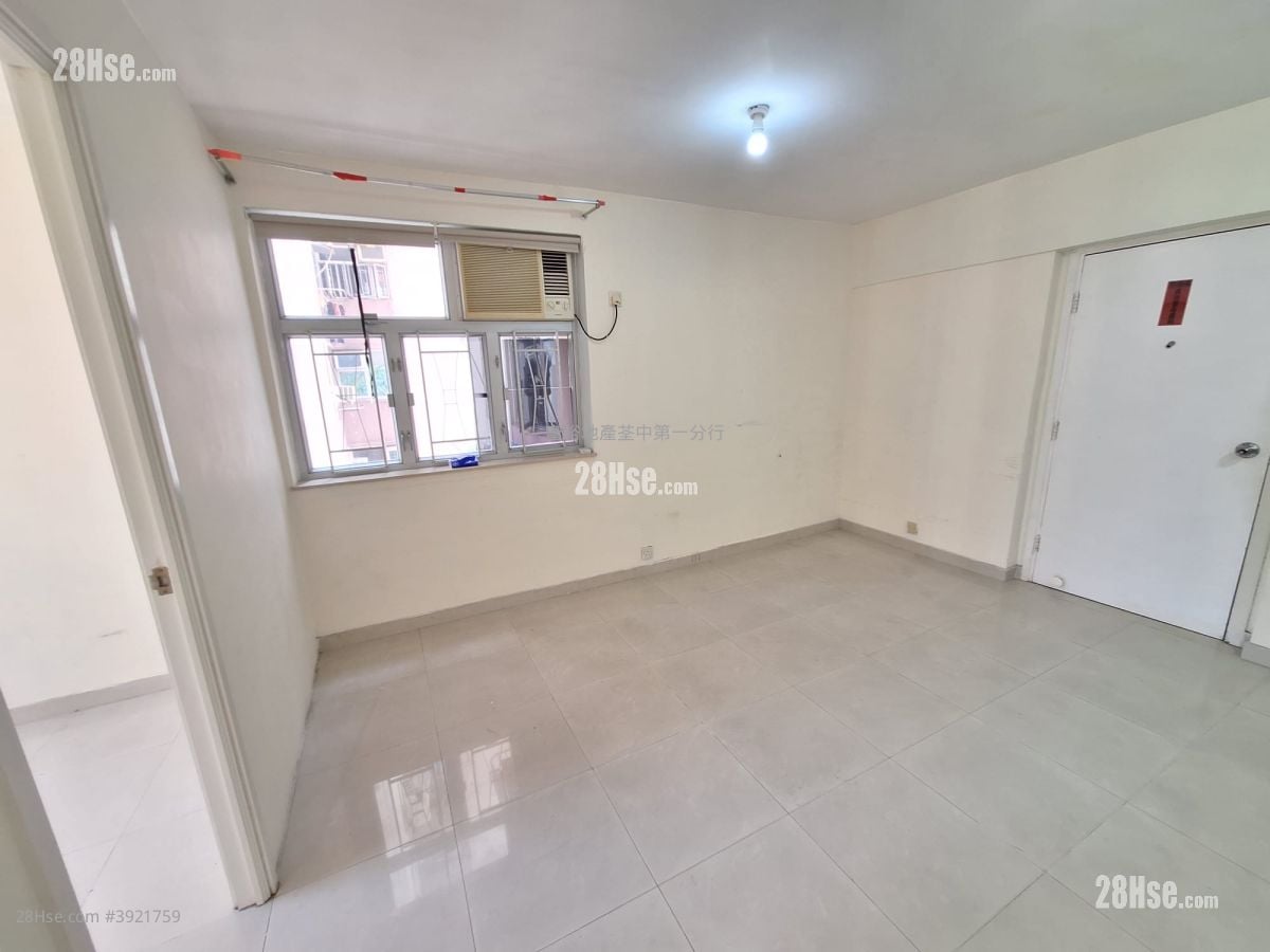 Tsuen Wan Centre #3921759 Rental Property Detail Page - Meer