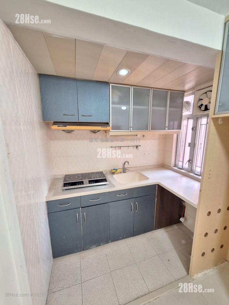 Tsuen Wan Centre #3921759 Rental Property Detail Page - Aanzicht 4