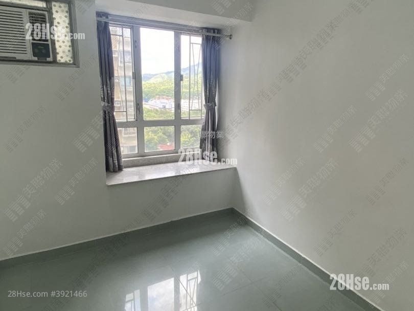 Fanling Centre #3921466 Rental Property Detail Page - Widok 3