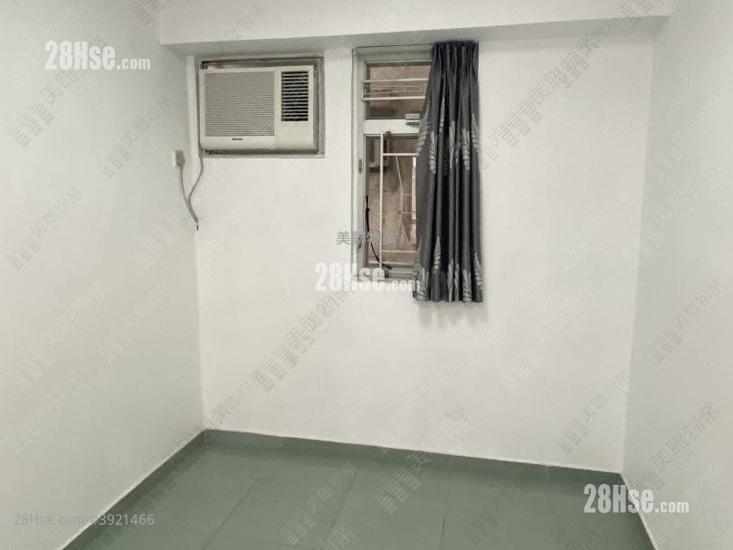 Fanling Centre #3921466 Rental Property Detail Page - Widok 2