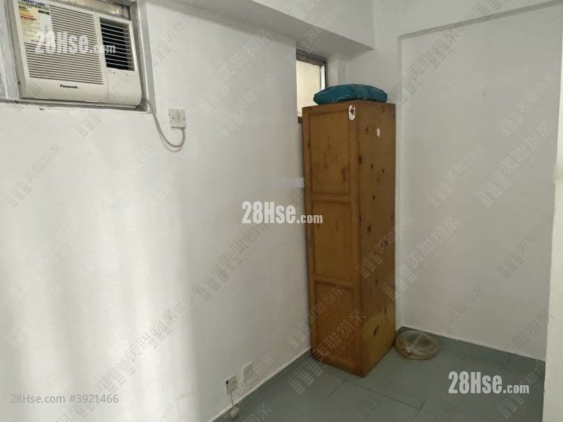 Fanling Centre #3921466 Rental Property Detail Page - Widok 5