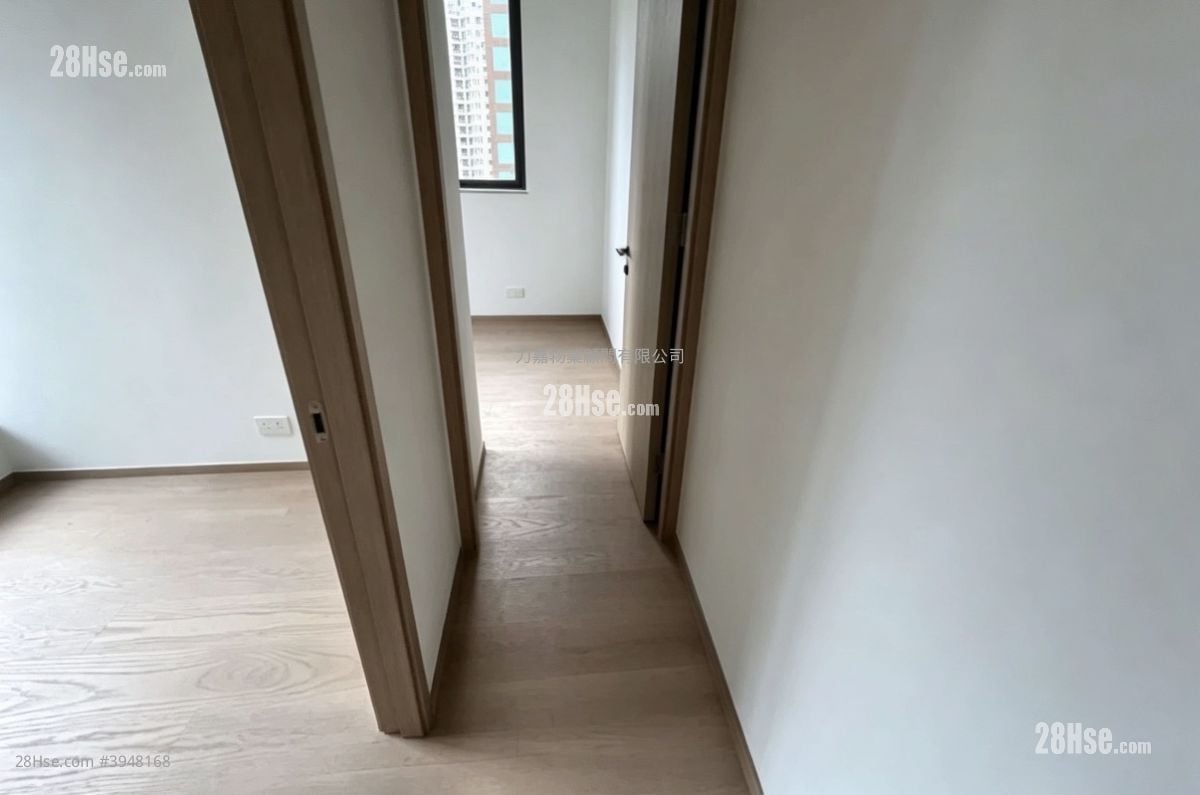 101 Kings Road #3948168 Rental Property Detail Page - Vista 2