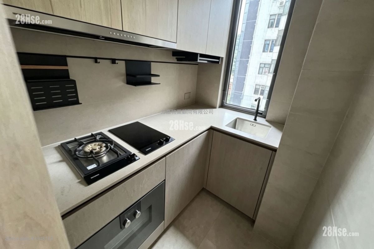 101 Kings Road #3948168 Rental Property Detail Page - Vista 4