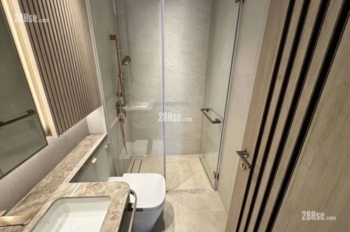 101 Kings Road #3948168 Rental Property Detail Page - Vista 5