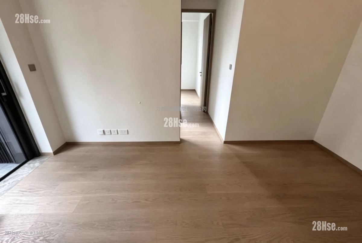 101 Kings Road #3948168 Rental Property Detail Page - Vista 3