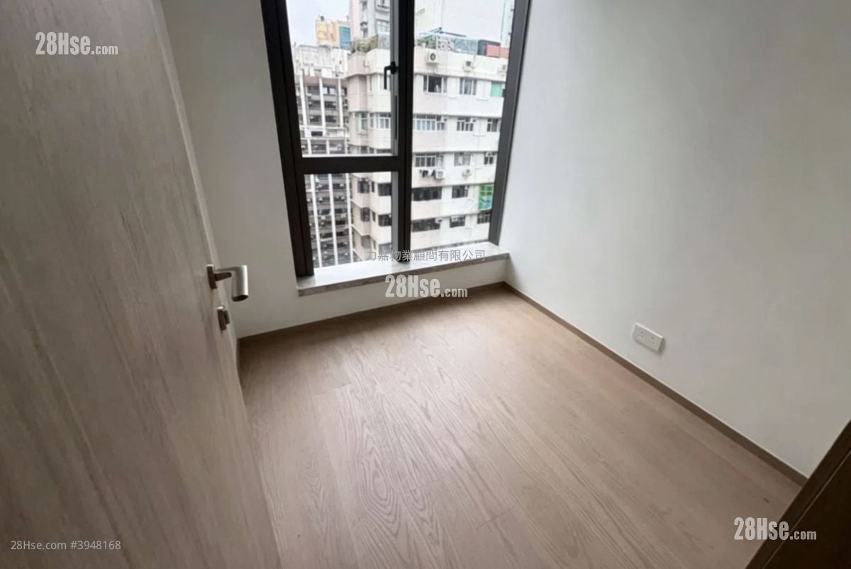 101 Kings Road #3948168 Rental Property Detail Page - Vista 6