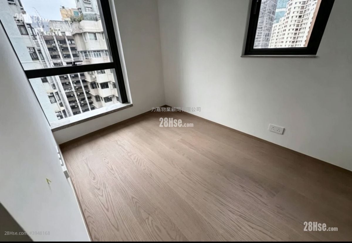 101 Kings Road #3948168 Rental Property Detail Page - Más