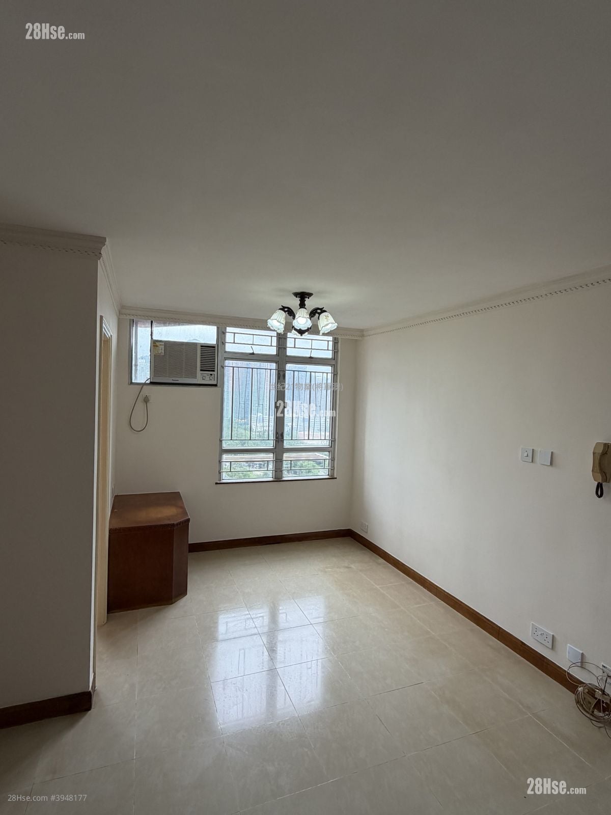 Kwong Ming Court #3948177 For Sale Property Detail Page - Vista 3