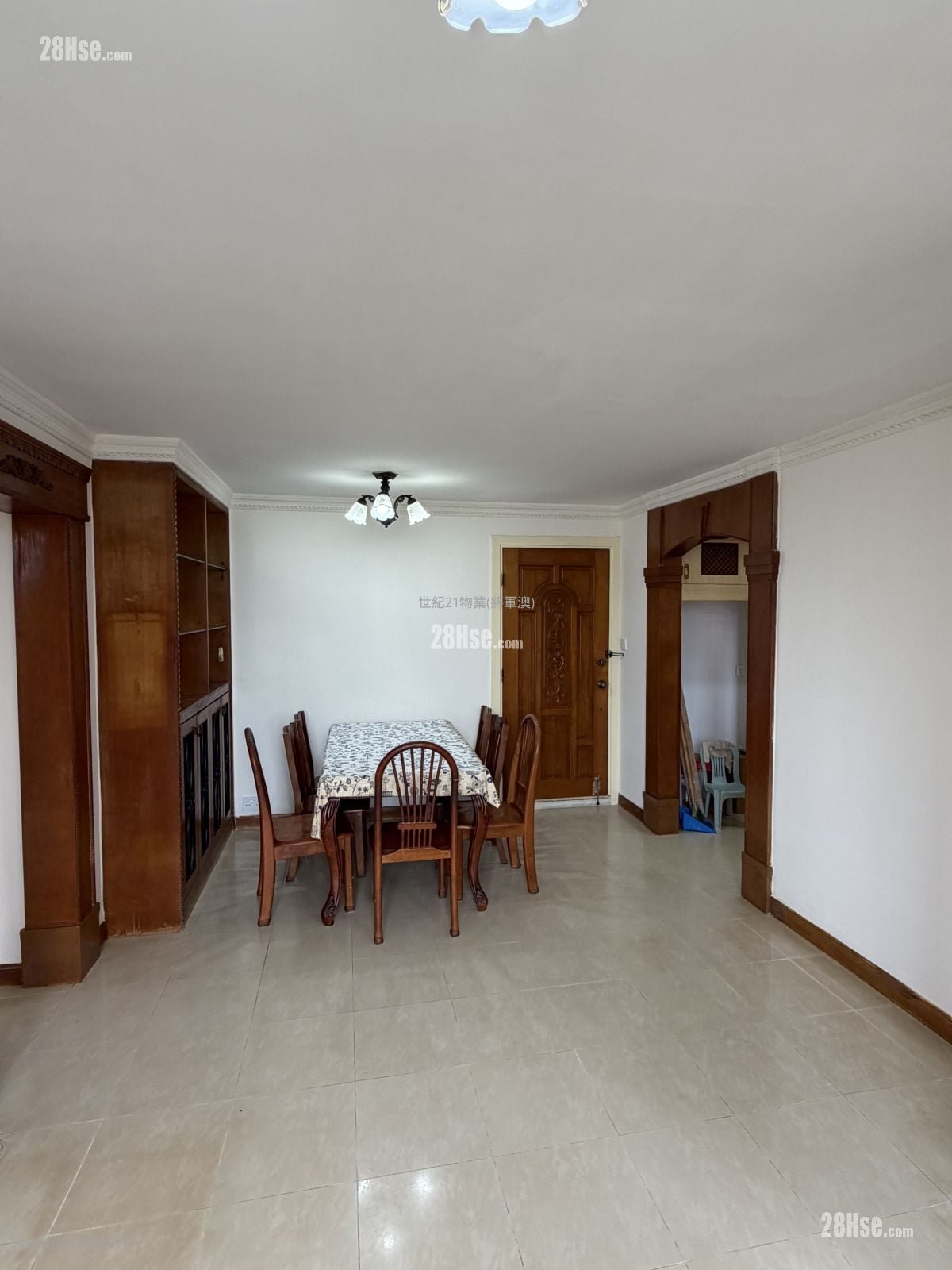Kwong Ming Court #3948177 For Sale Property Detail Page - Vista 4