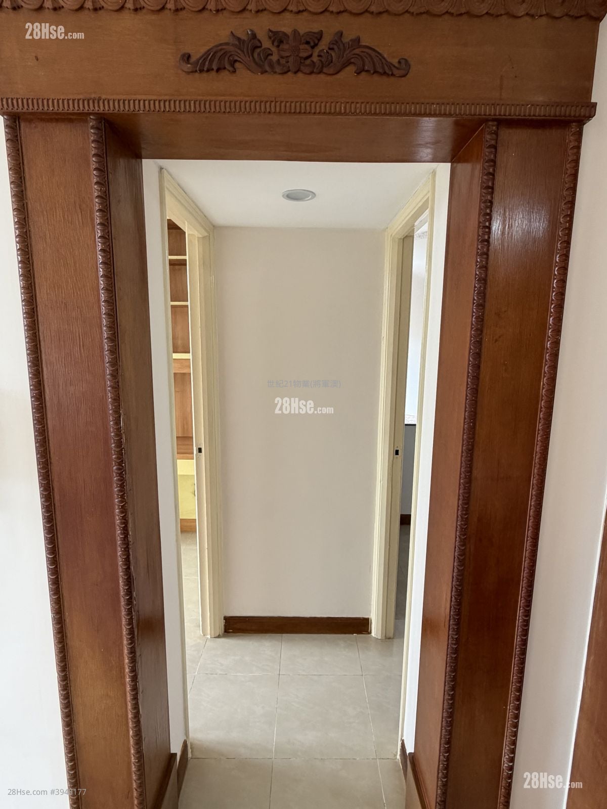 Kwong Ming Court #3948177 For Sale Property Detail Page - Vista 5