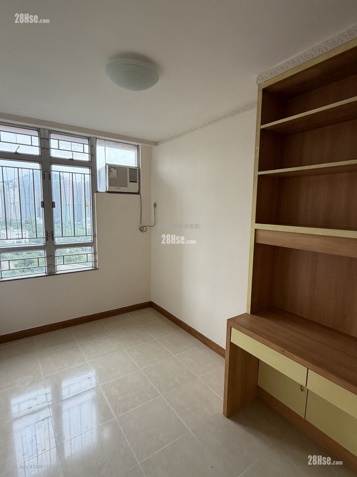 Kwong Ming Court #3948177 For Sale Property Detail Page - Vista 6