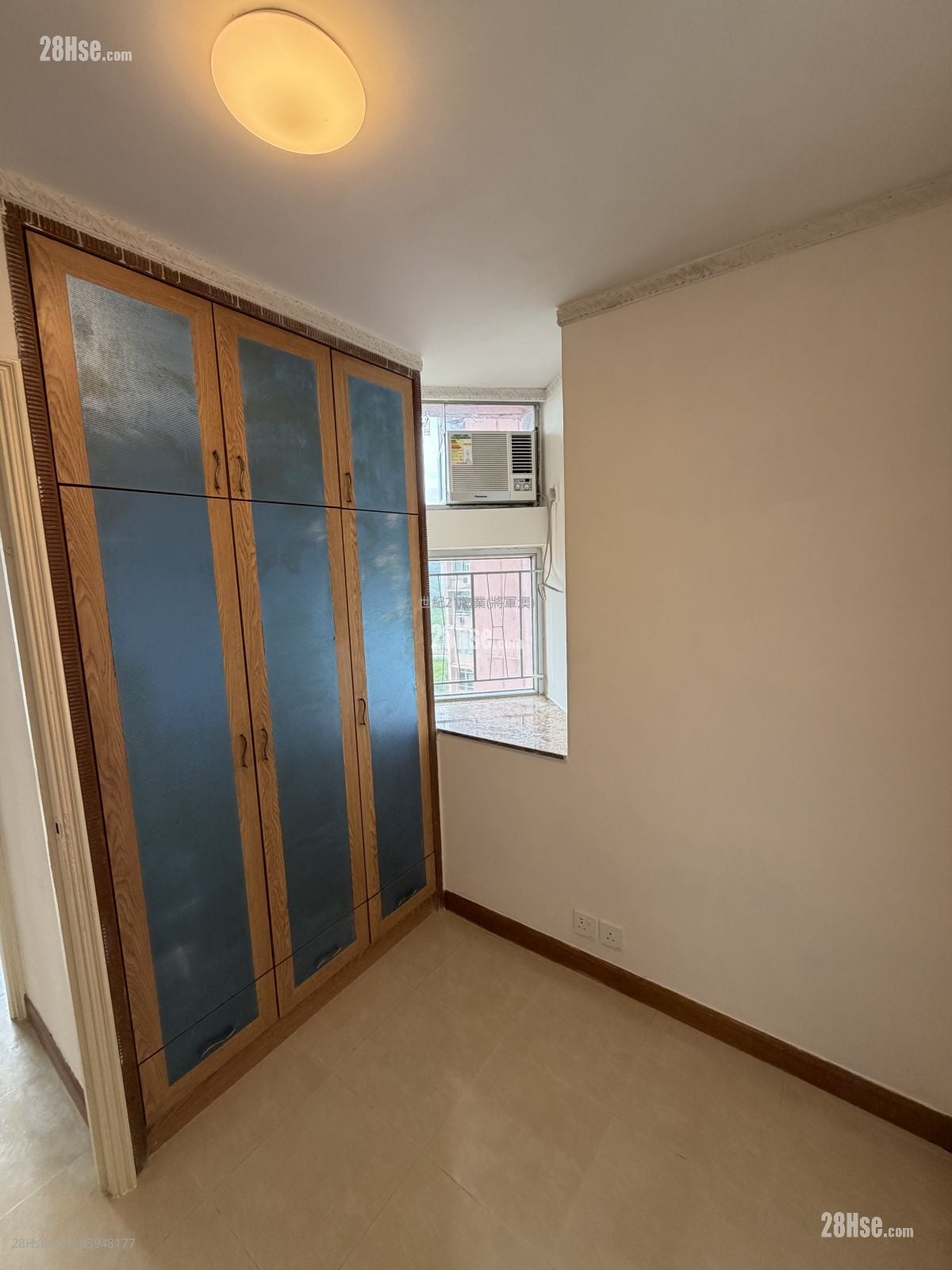 Kwong Ming Court #3948177 For Sale Property Detail Page - Altro