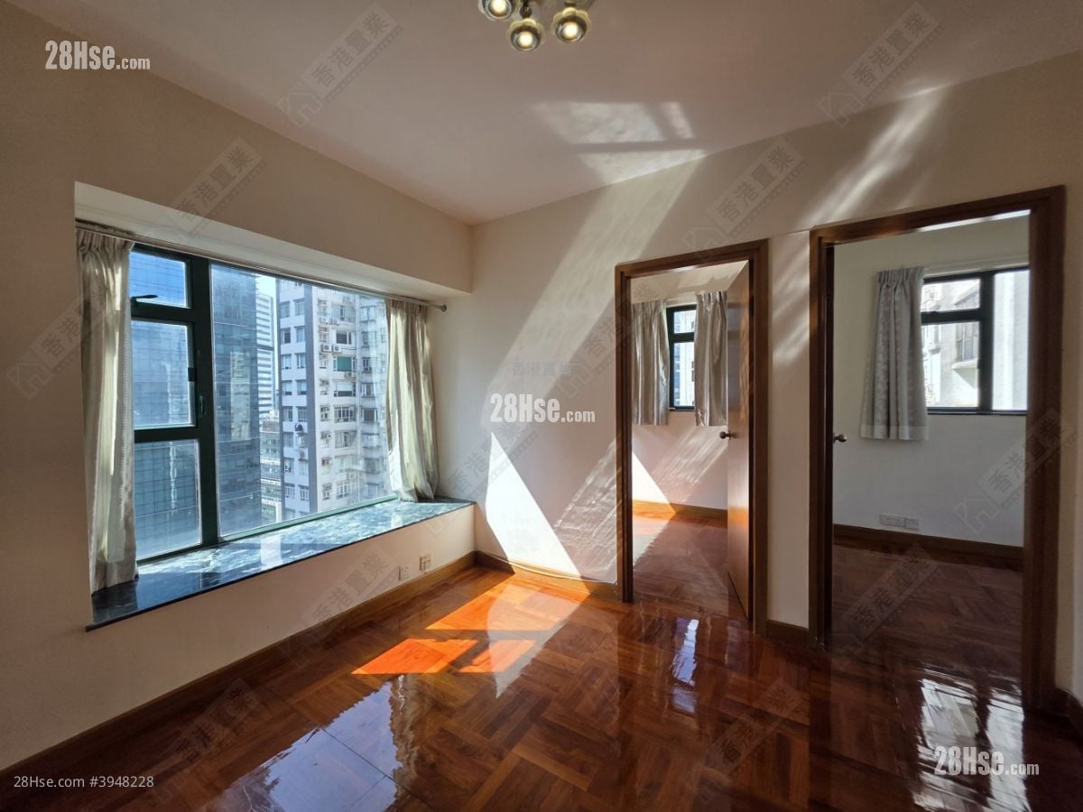 Able Building #3948228 Rental Property Detail Page - Ansicht 2