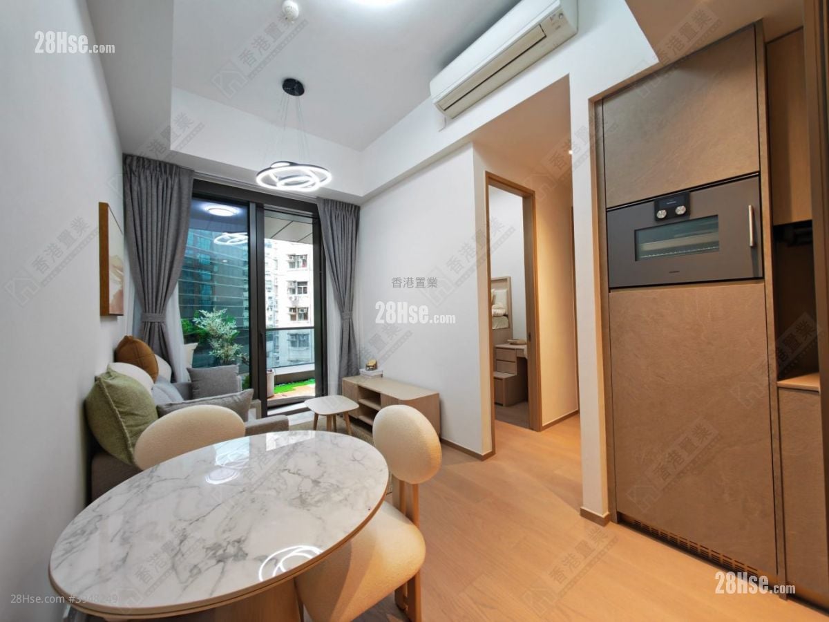 101 Kings Road #3948249 Rental Property Detail Page - Vista 2