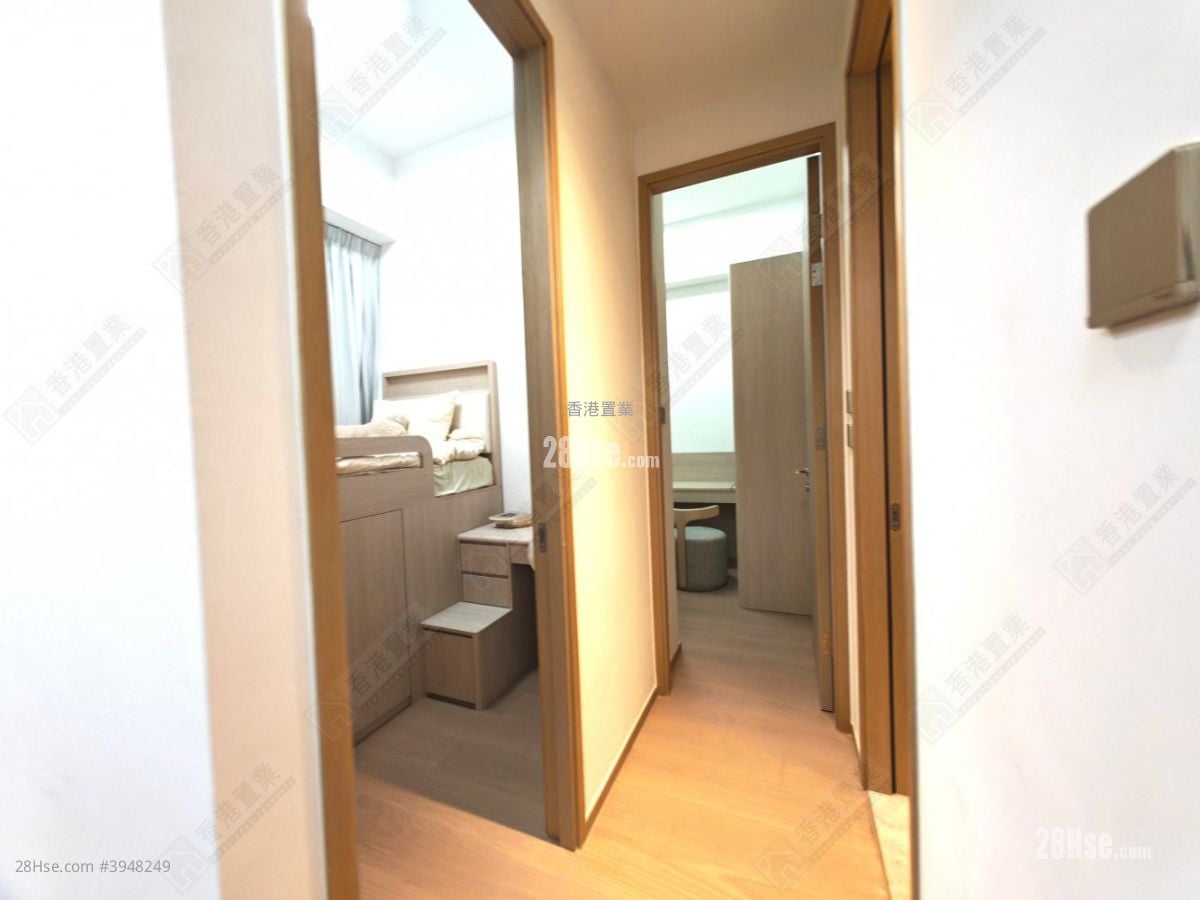 101 Kings Road #3948249 Rental Property Detail Page - Vista 3