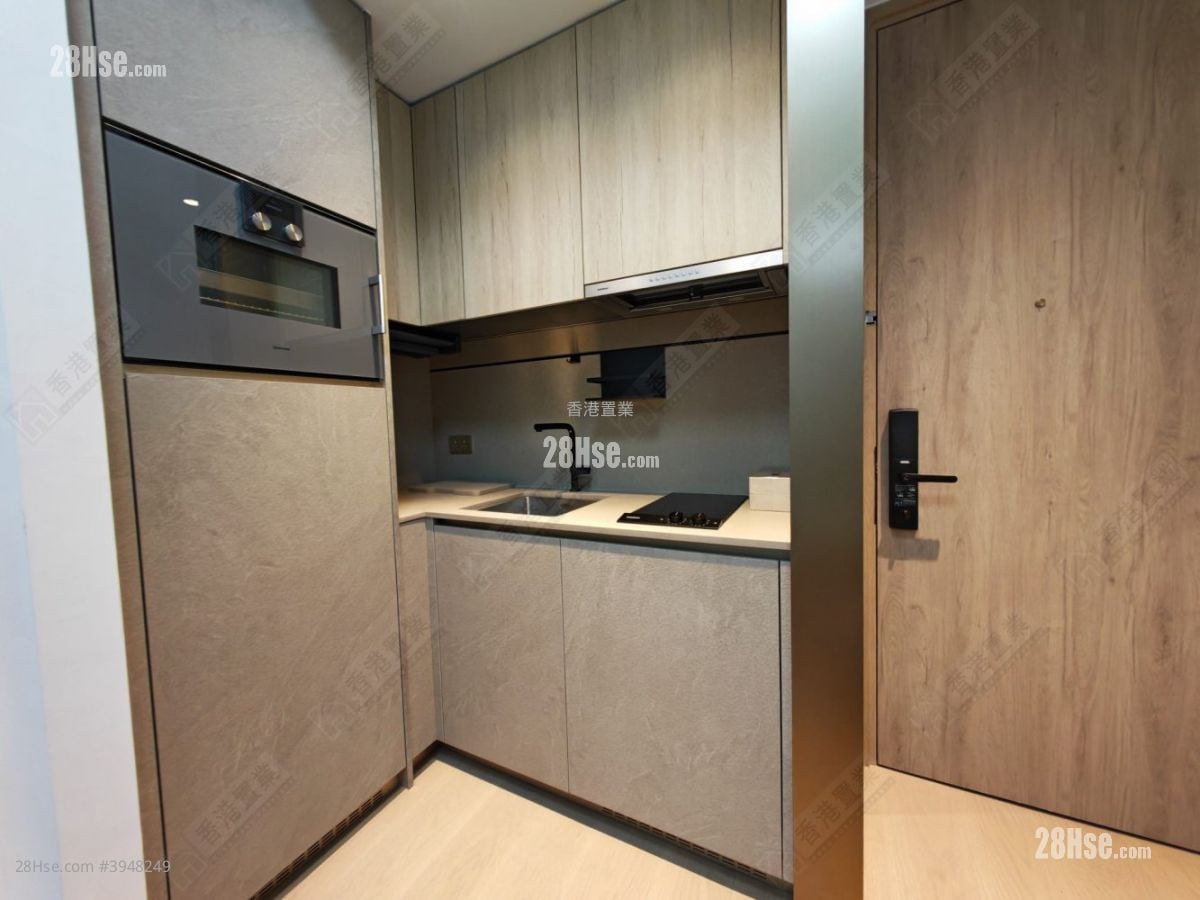 101 Kings Road #3948249 Rental Property Detail Page - Vista 4