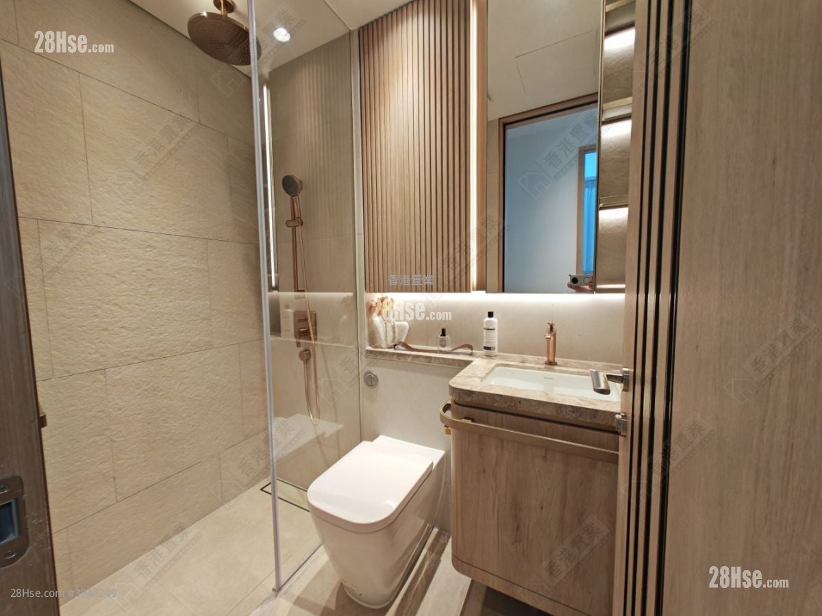 101 Kings Road #3948249 Rental Property Detail Page - Vista 5