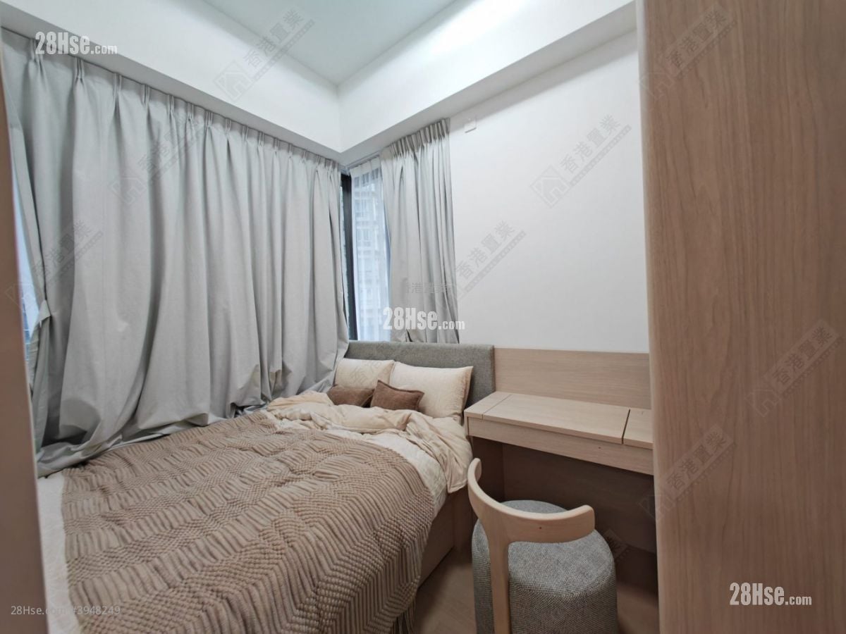 101 Kings Road #3948249 Rental Property Detail Page - Vista 6