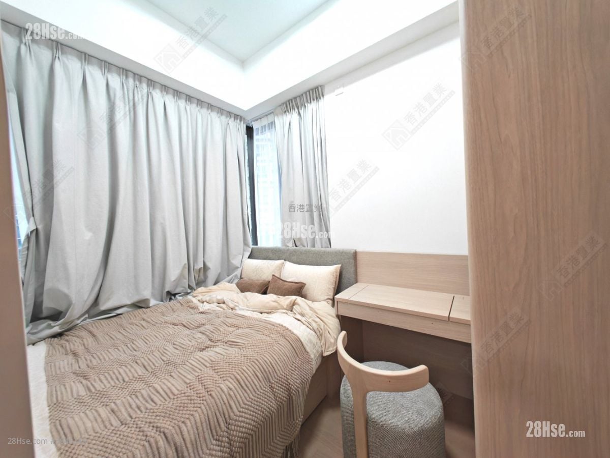 101 Kings Road #3948249 Rental Property Detail Page - Más