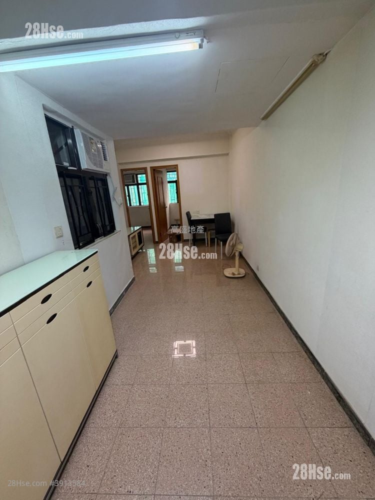 Hing Wah Building #3913584 Rental Property Detail Page - Vista 2