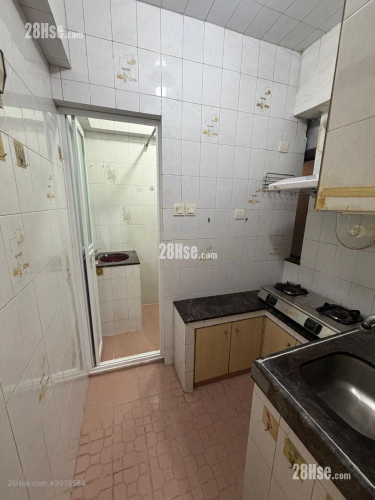 Hing Wah Building #3913584 Rental Property Detail Page - Altro