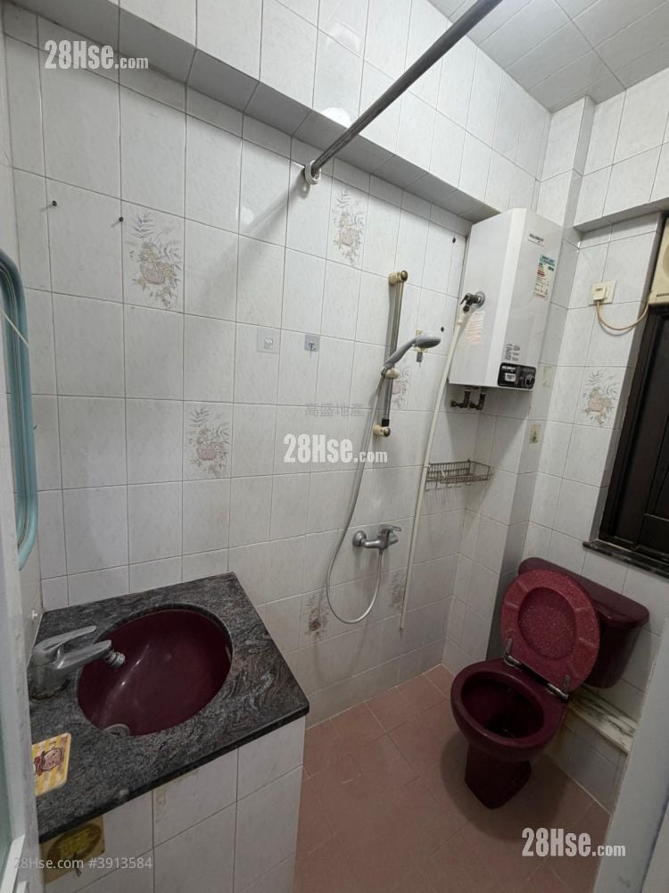 Hing Wah Building #3913584 Rental Property Detail Page - Vista 6