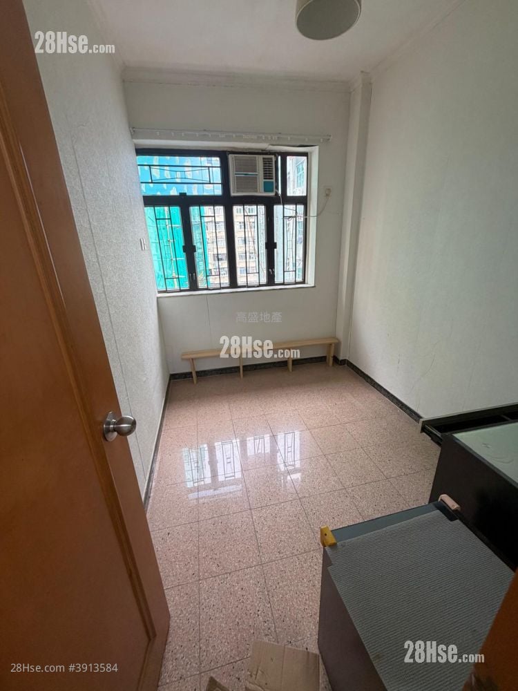 Hing Wah Building #3913584 Rental Property Detail Page - Vista 4