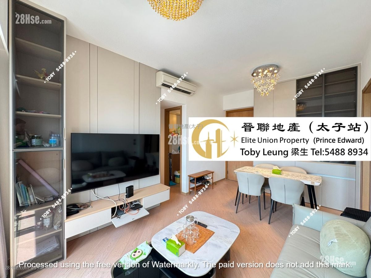 Sutton #3948290 Rental Property Detail Page - Pogled 3