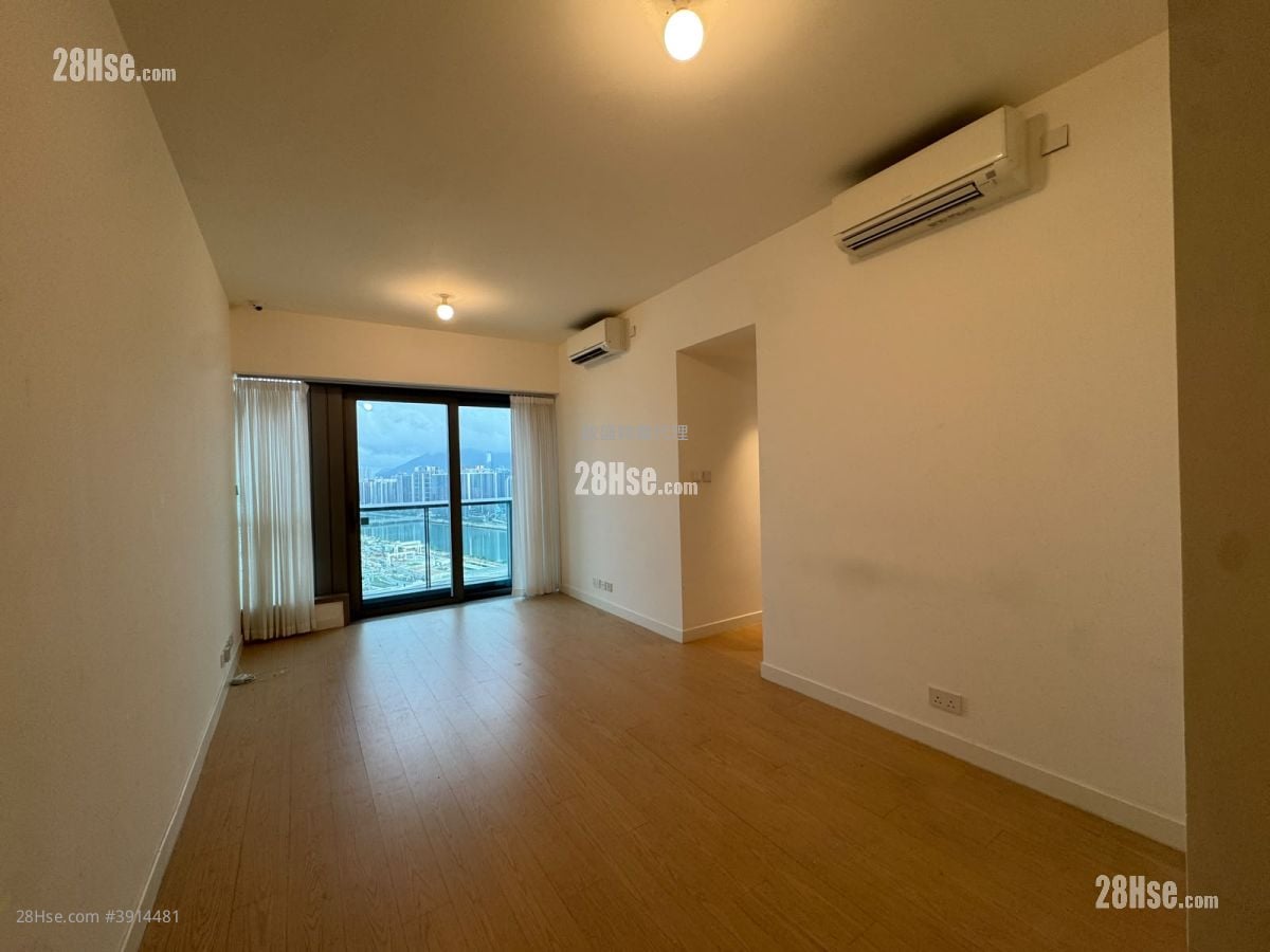 Monaco #3914481 Rental Property Detail Page - Bild 3