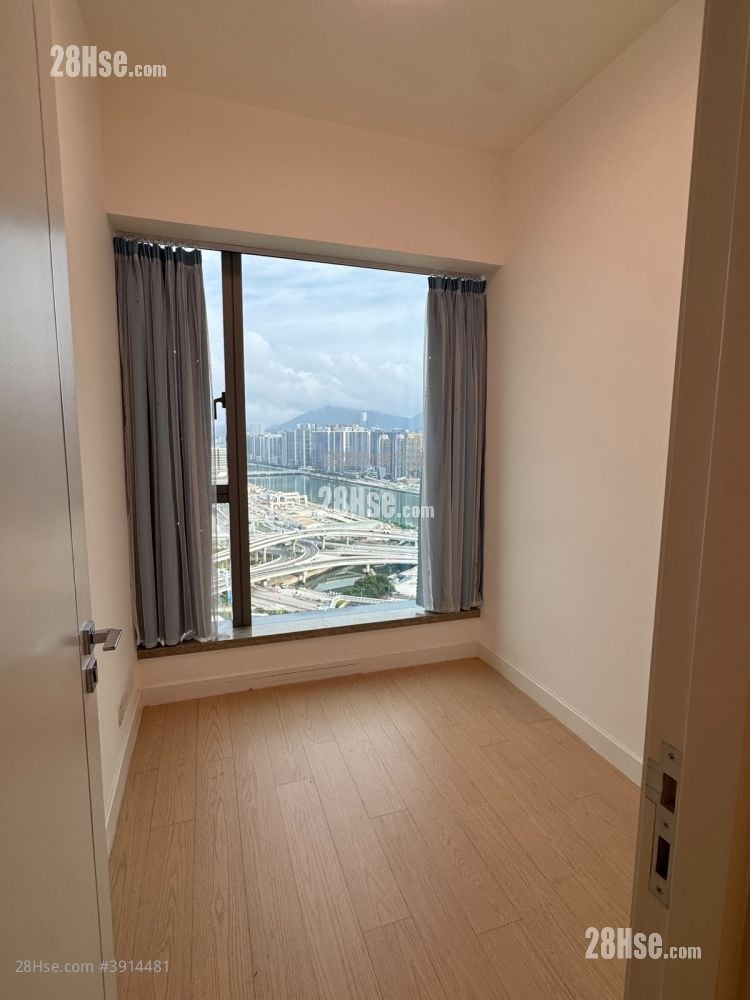 Monaco #3914481 Rental Property Detail Page - Fler